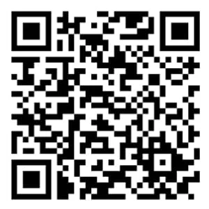 RGS Forte Aspire Punawale QR Code Image
